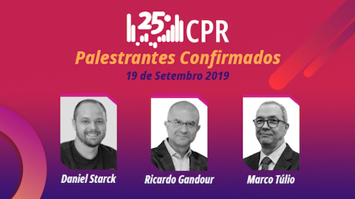 Congresso Paranaense de Radiodifusão terá painel dedicado a debate sobre podcast