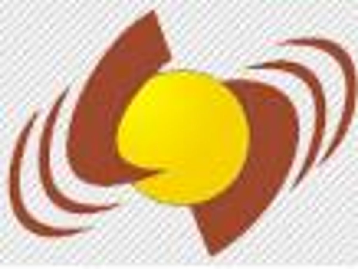 Logo Santa Cruz AM