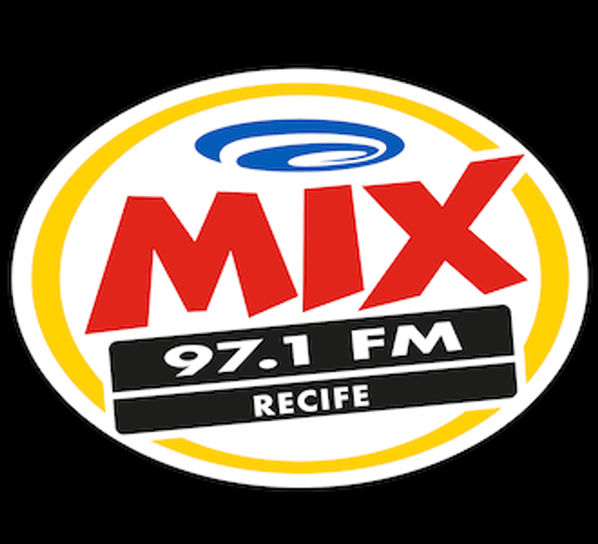 Rádio Mix FM confirma estreia no Recife (PE) para a próxima quinta-feira (13)