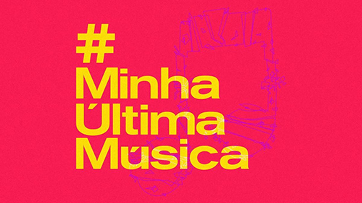 Jovem Pan lança campanha contra homofobia e faz um minuto de silêncio na abertura do Morning Show
