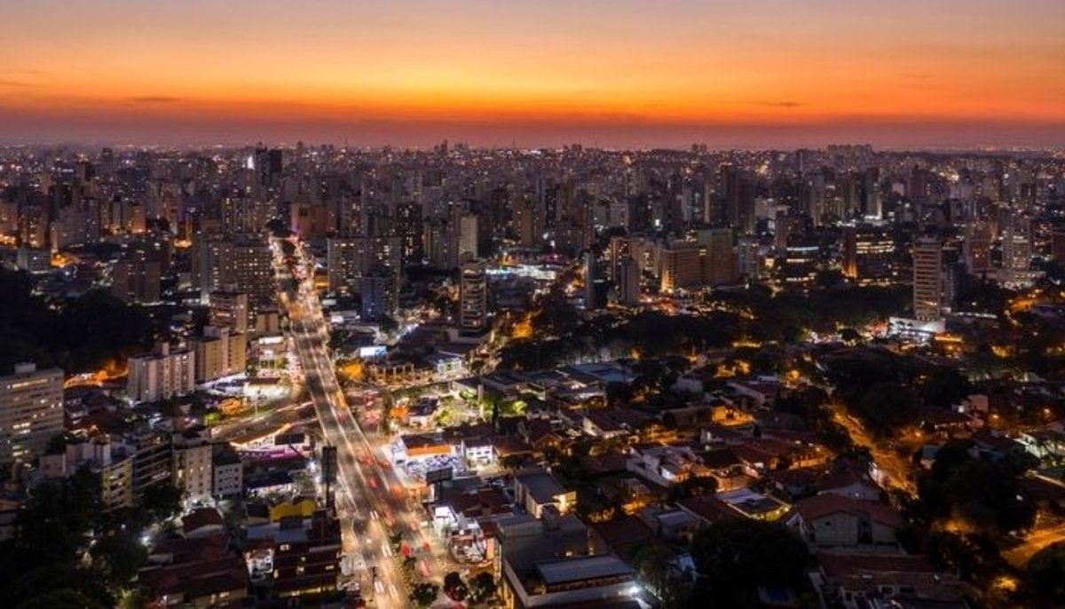 Panorama: Educadora FM retoma vice-liderança geral; Antena 1 lidera e Jovem Pan FM segue no top 3 em Campinas
