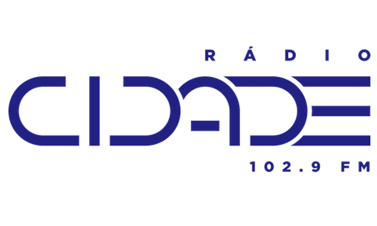 Rádio Cidade FM reestreia hoje no FM do Rio de Janeiro e divulga sua nova marca