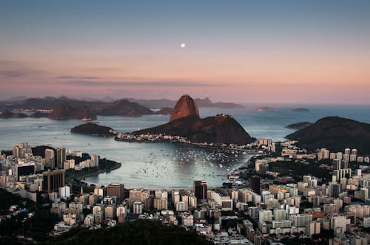 Panorama: Com rádio em alta, FM O Dia e JBFM ampliam seus volumes de audiência no Rio de Janeiro