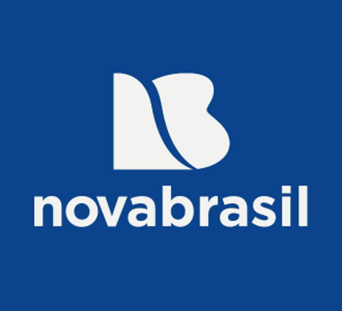 Novabrasil FM vai levar ouvintes para shows em São Paulo e Ribeirão Preto