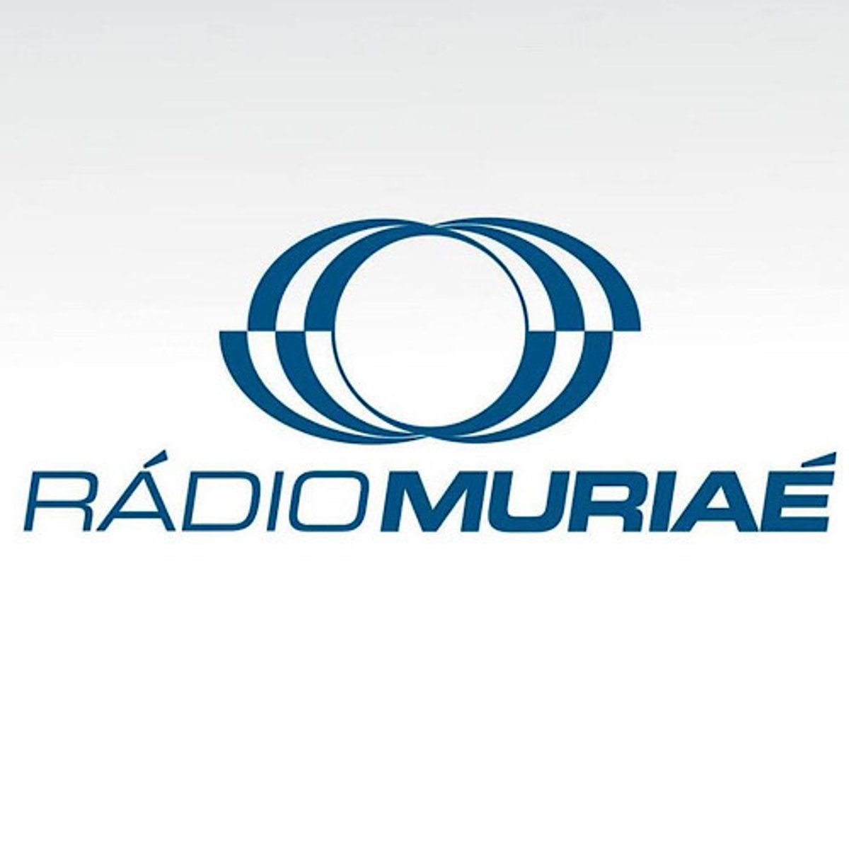 Rádio Muriaé completa 80 anos e anuncia série de premiações na Zona da Mata Mineira