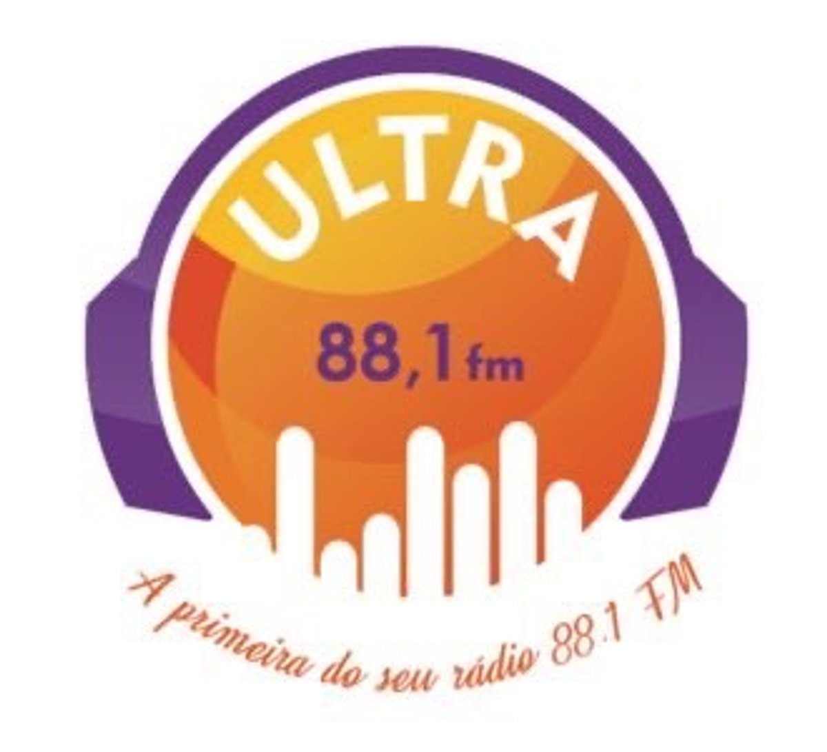 Ultra FM passa por troca de canal e ampliação de sinal em Maricá (RJ)