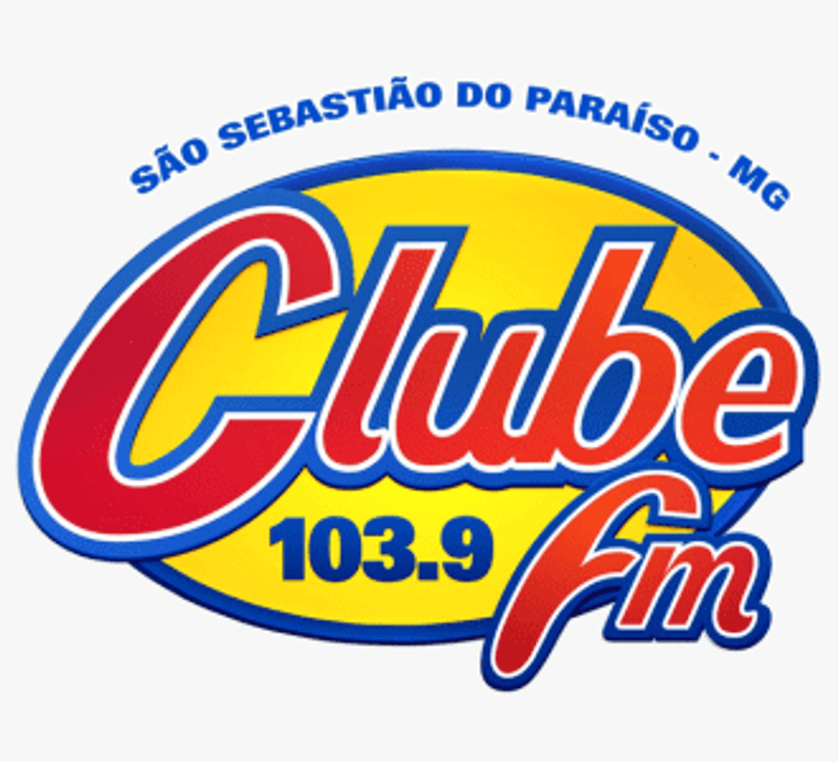 Rede Clube FM Brasil confirma estreia de afiliada em São Sebastião do Paraíso (MG) para o dia 15
