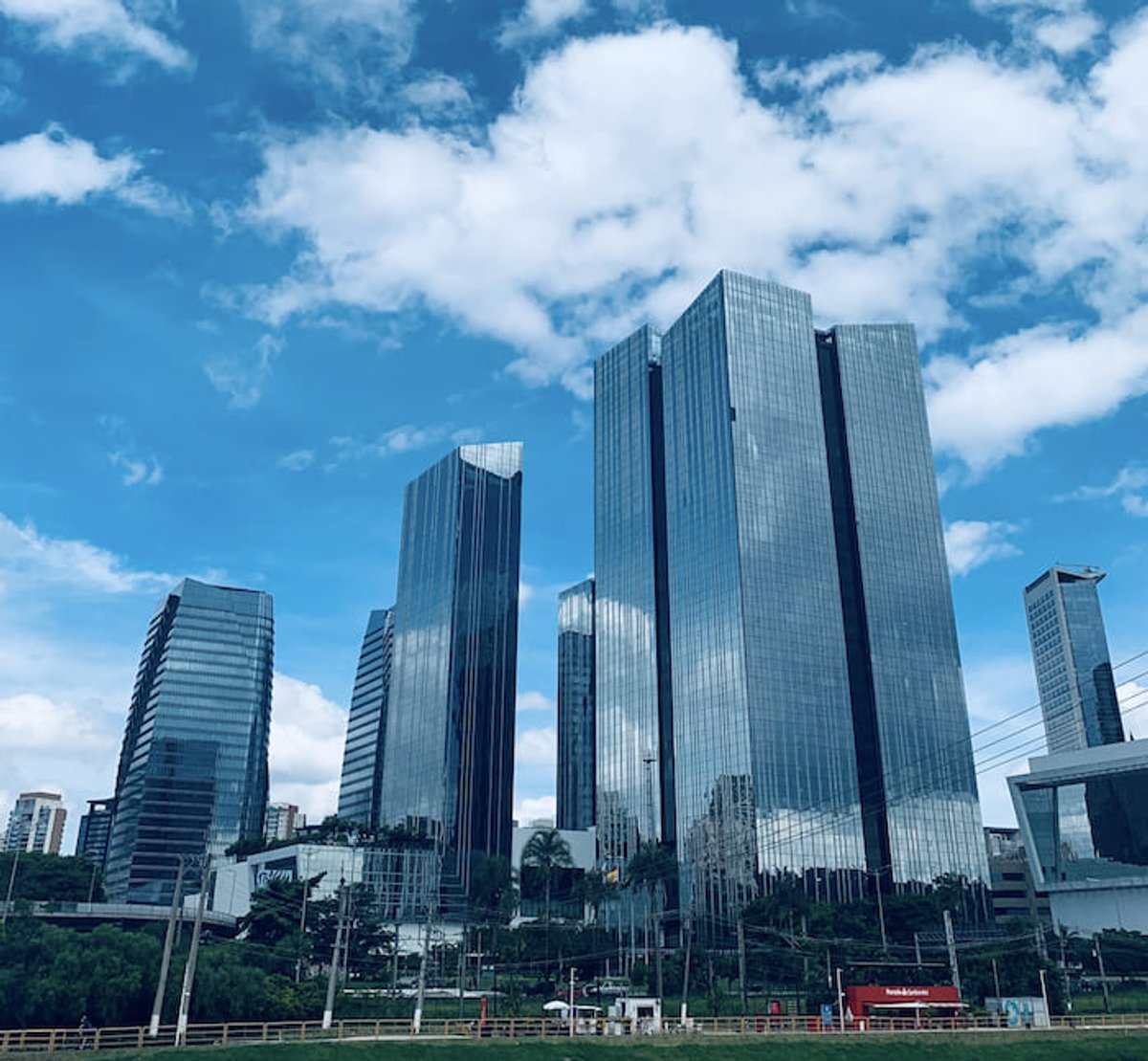 Panorama: Acima de dois milhões em cada estação, Jovem Pan FM, Alpha FM e Rádio Mix FM avançam em alcance