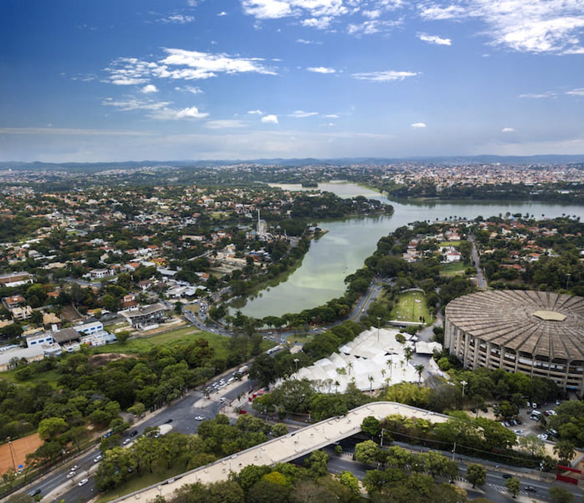 Panorama: BHFM e Liberdade FM puxam a alta de audiência do FM em Belo Horizonte. Rádio Itatiaia também cresce