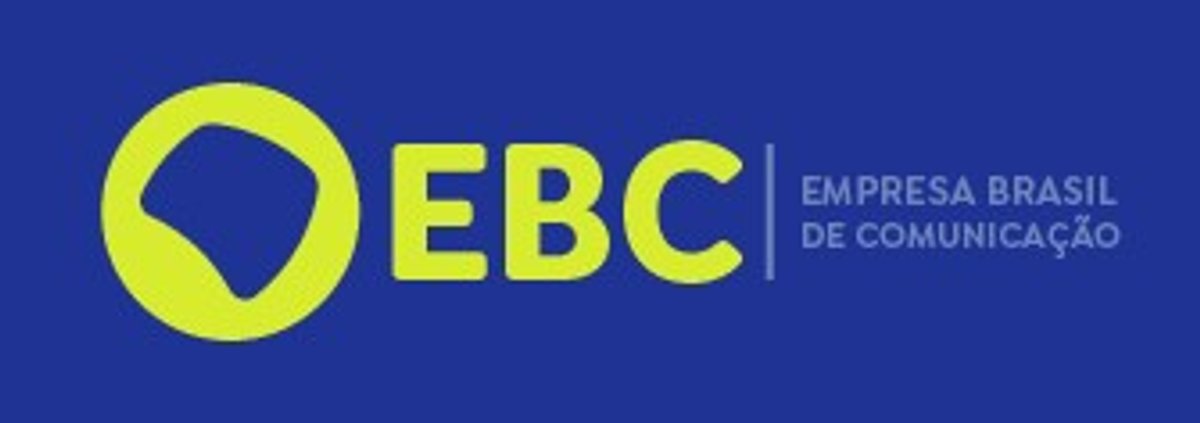 EBC vai transmitir a Cúpula do G20 e prepara cobertura especial no Rio de Janeiro