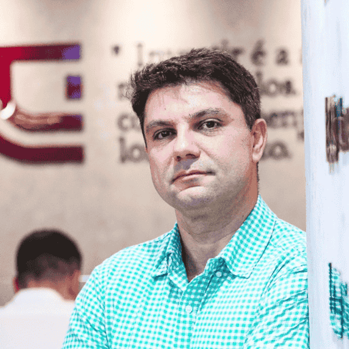Regular a inteligência artificial é um ato de liberdade