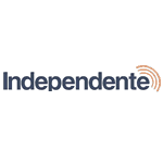 Logo Rádio Independente