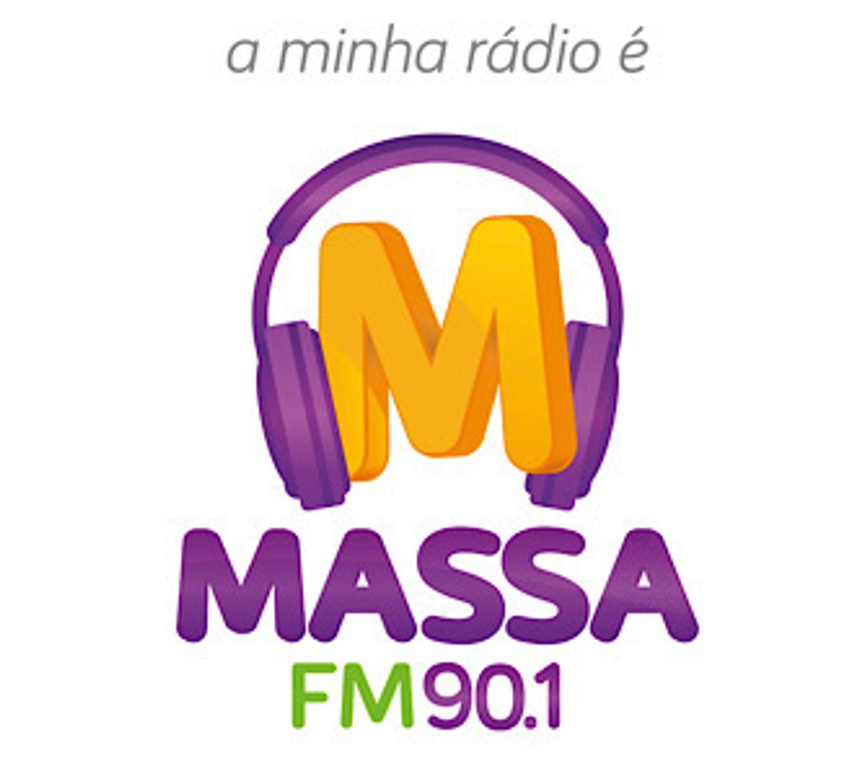 Massa FM confirma datas de estreias de afiliadas em Cuiabá (MT) e Umuarama (PR)
