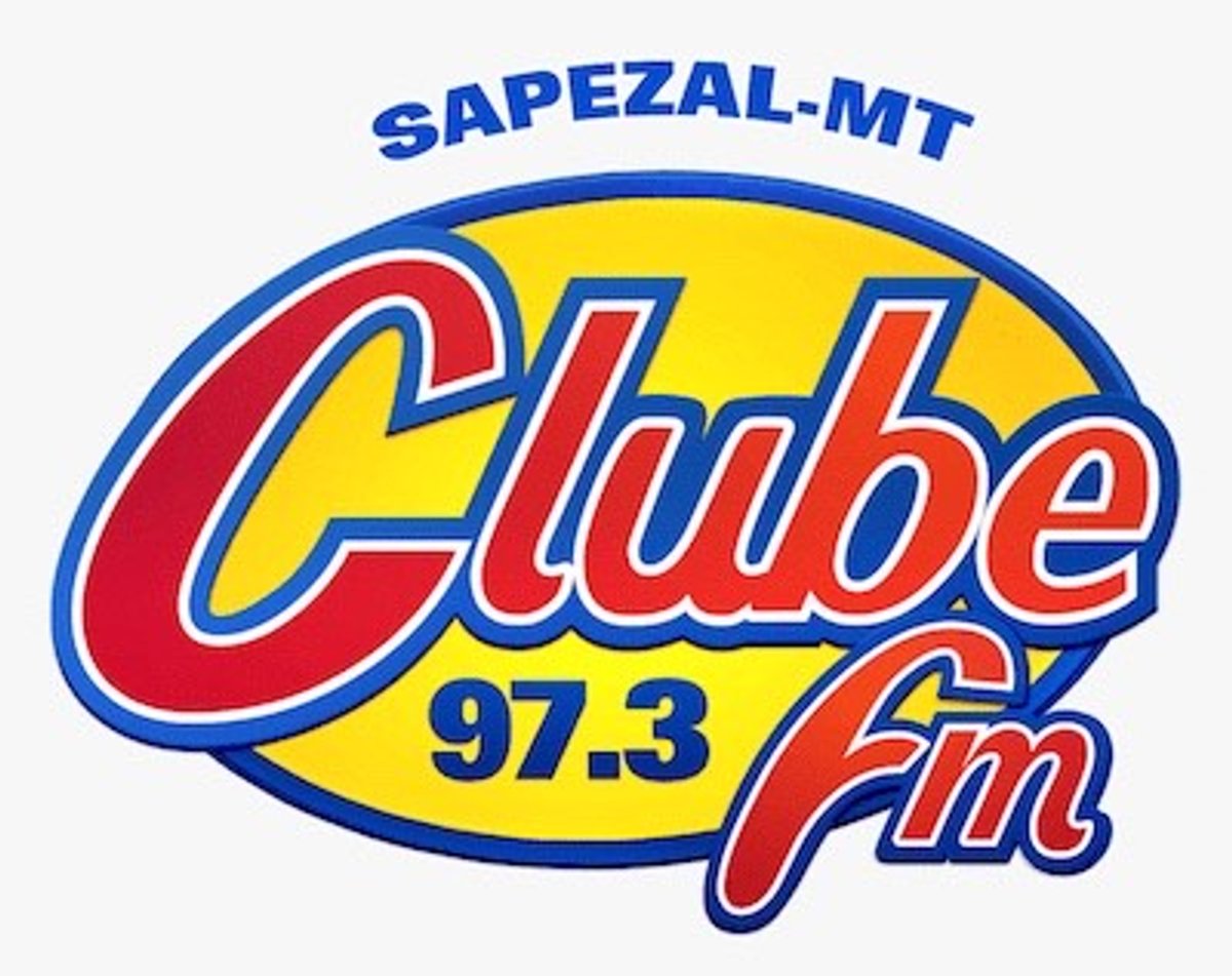 Clube FM estreia na próxima segunda-feira (13) em Sapezal (MT)