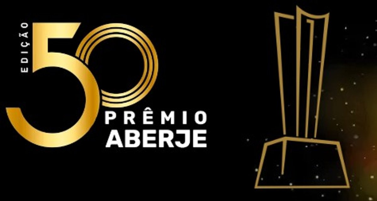 Rádio Gaúcha é vencedora do Prêmio Aberje 2024