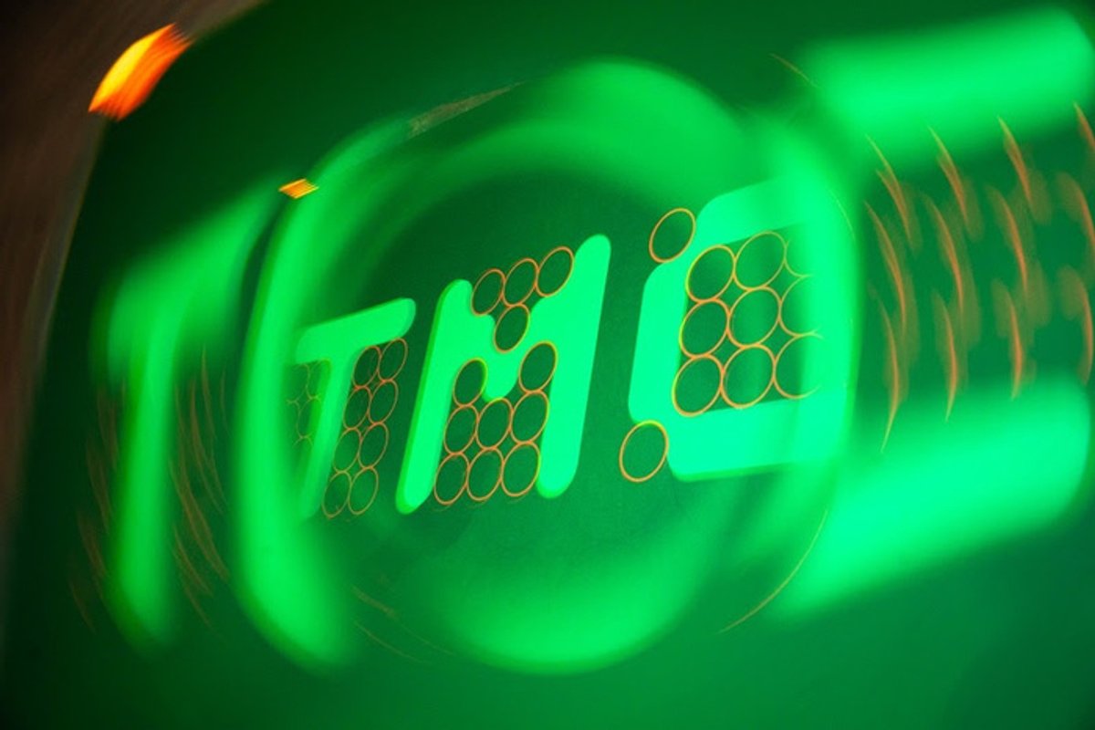 TMC informa recorde de 450 milhões de visualizações em agosto
