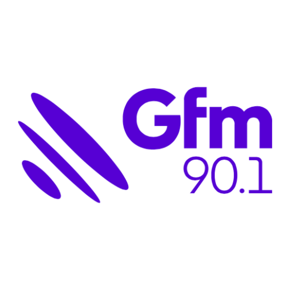 Logo GFM