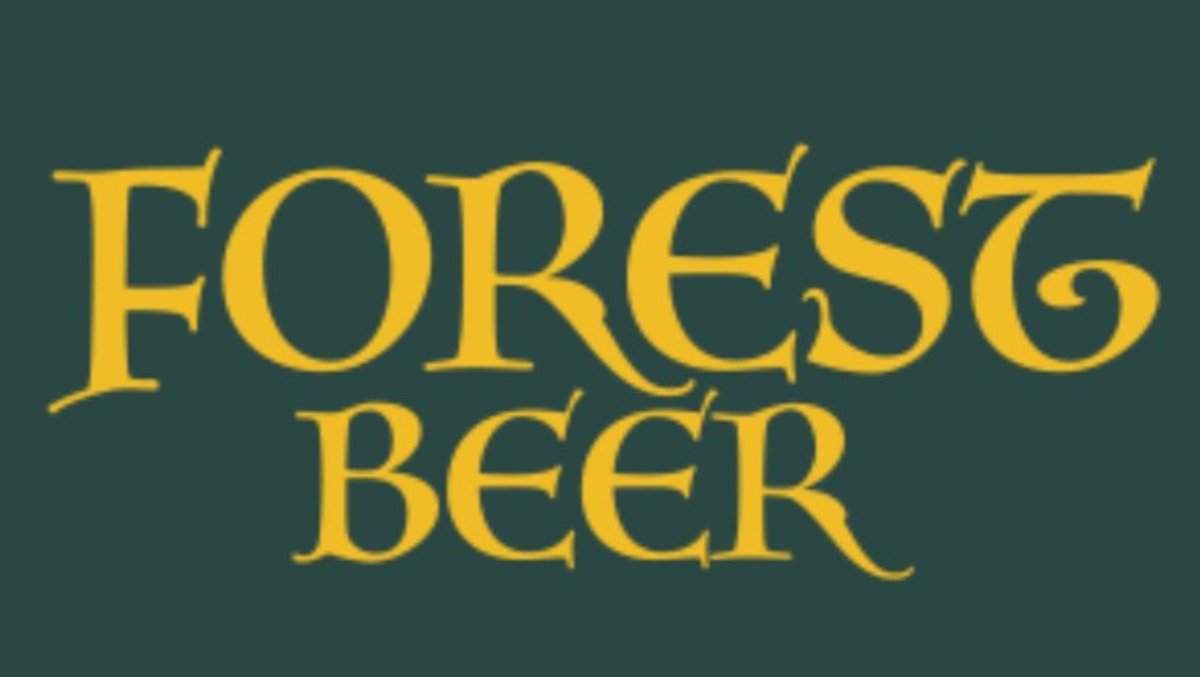 Rádio Itatiaia é a emissora oficial do Festival Forest Beer 2024 em Juiz de Fora (MG)
