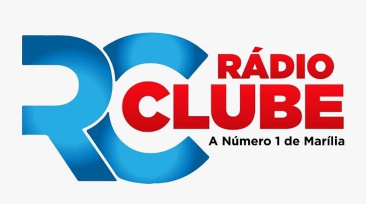 Rádio Clube AM projeta início das transmissões no FM de Marília (SP)