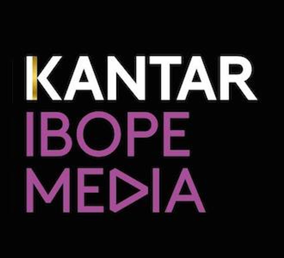 Kantar IBOPE Media realiza palestra sobre jornada fragmentada de consumo de mídia em Porto Alegre