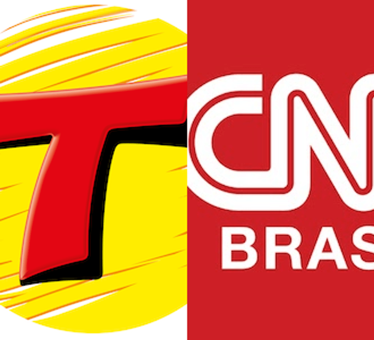 Transamérica confirma parceria com a CNN Brasil. Marca jornalística produzirá notícias diárias para a rádio