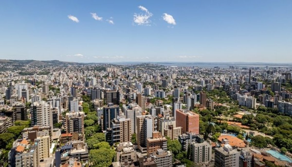 Panorama: Rádio Gaúcha segue líder isolada e Continental FM cresce; Rádio 88,7 FM e Rádio Grenal ganham posições em Porto Alegre