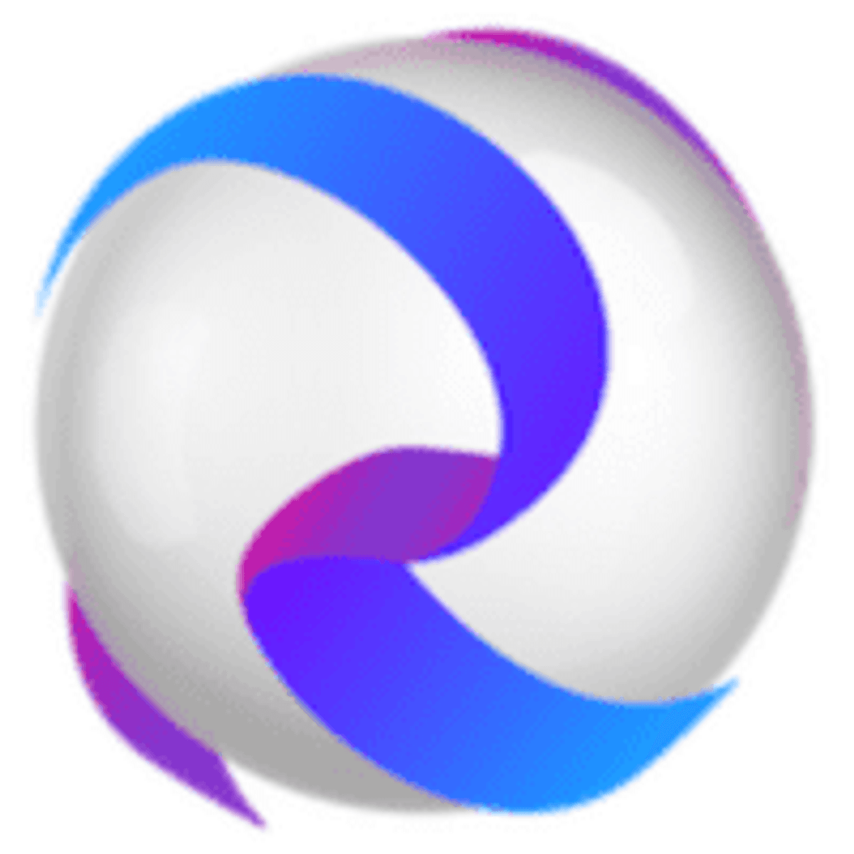 Logo Roma FM