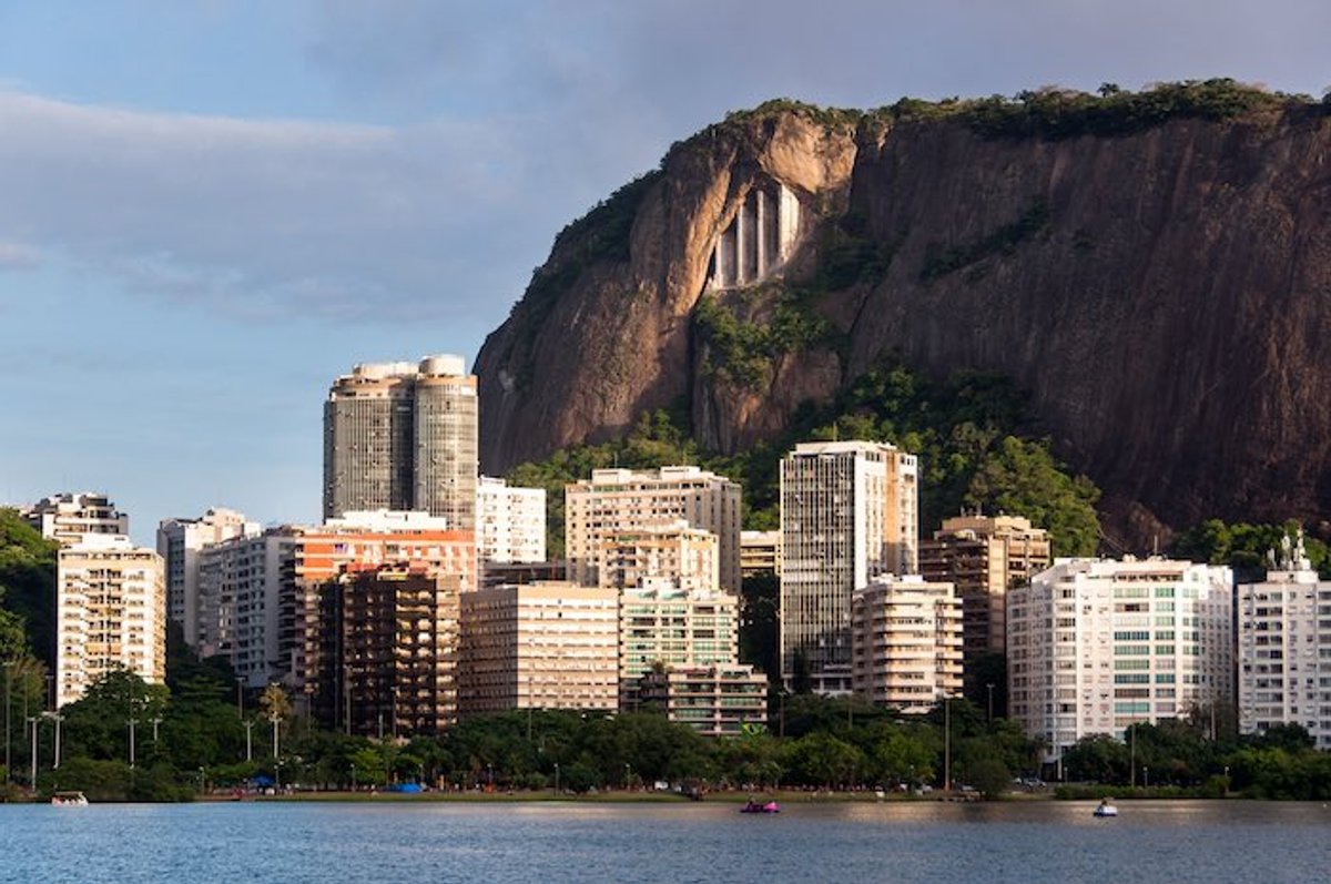 Panorama: FM O Dia e Rádio Melodia disparam no Rio de Janeiro; JB FM segue como vice-líder