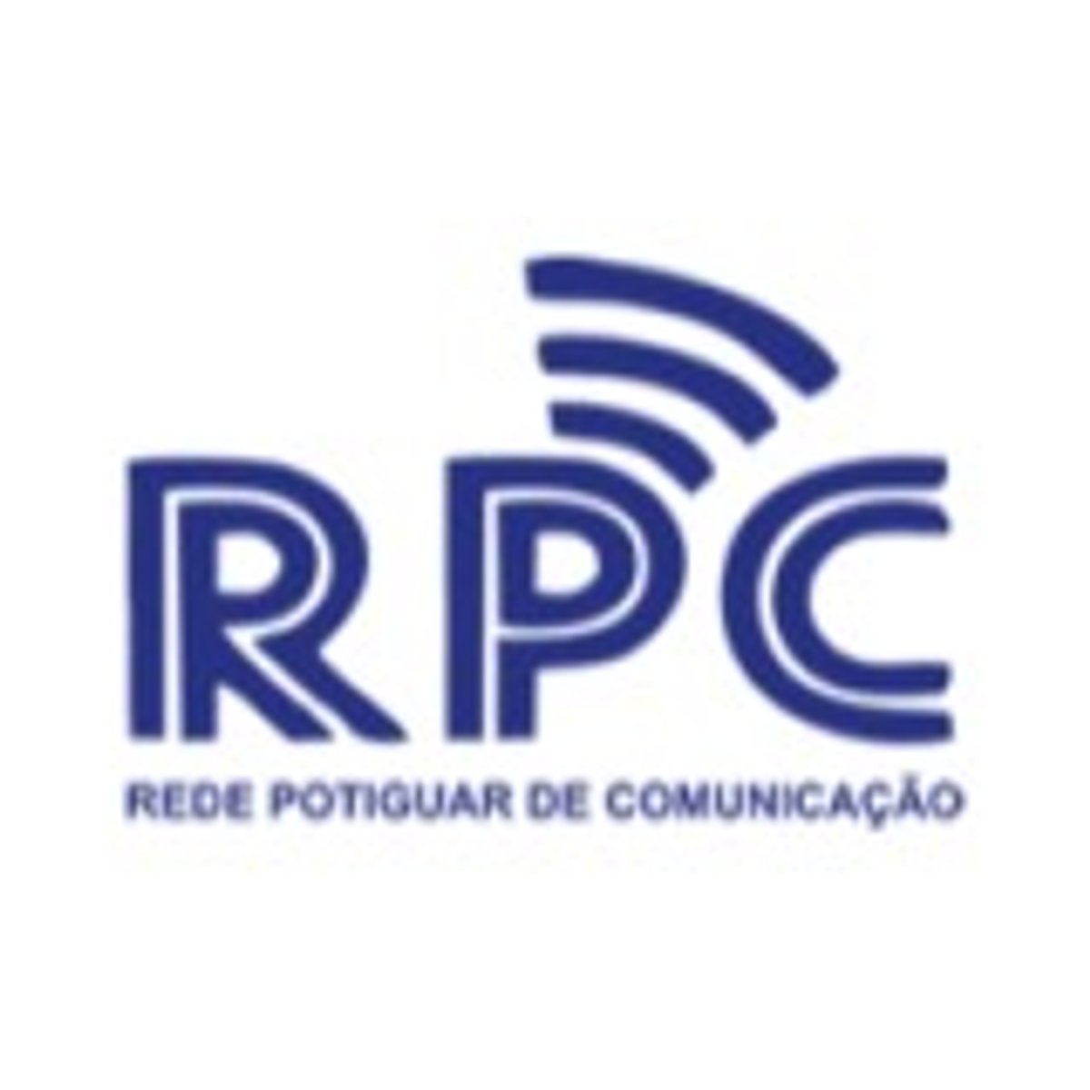 Logo RPC AM