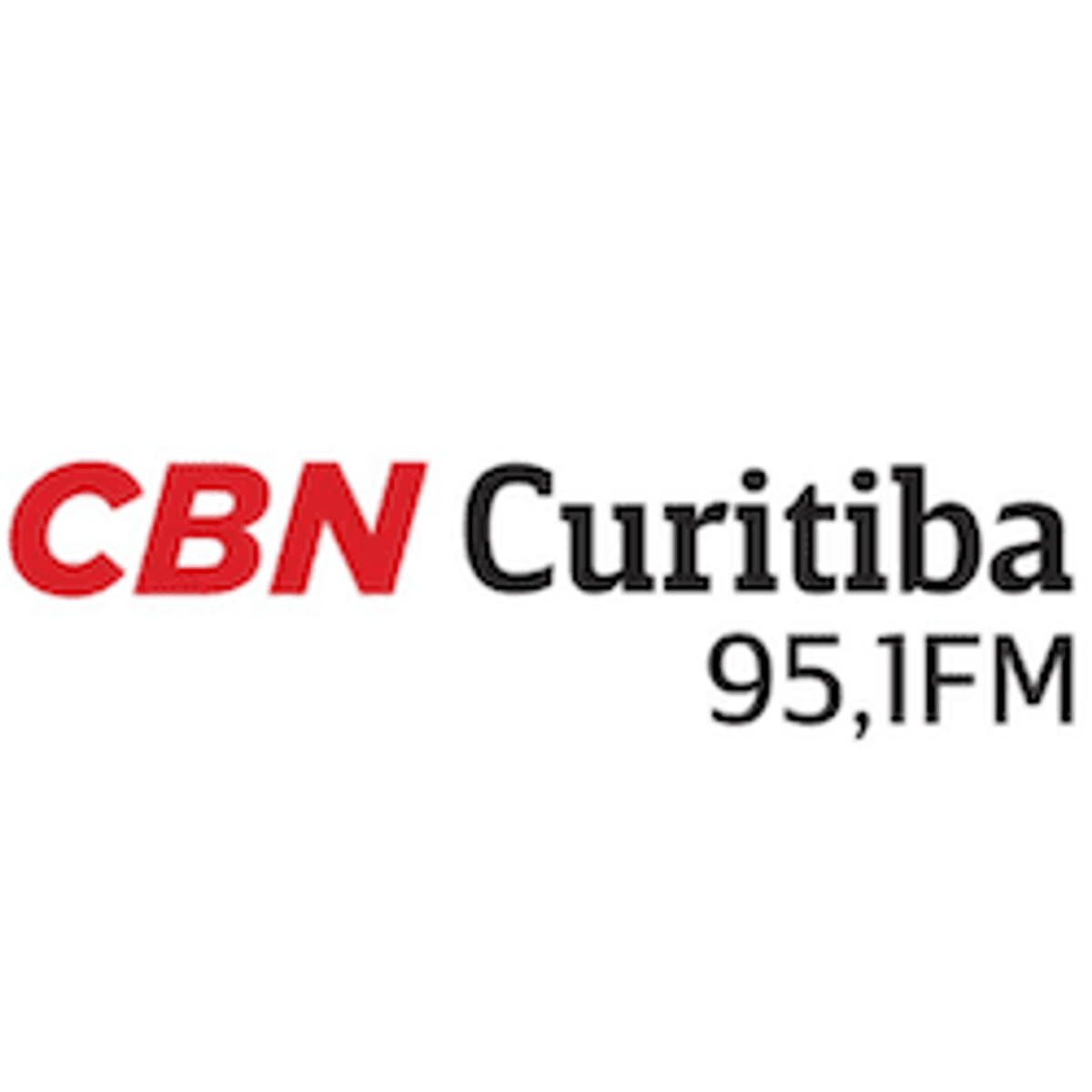 Logo CBN