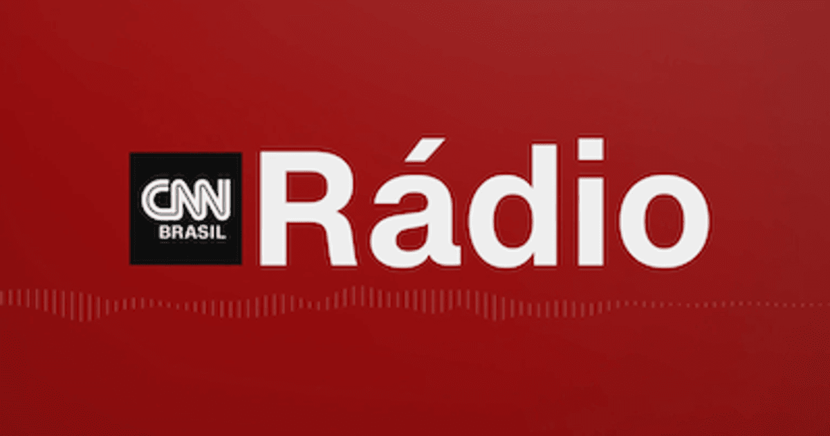 Em entrevista ao UOL, novo presidente da CNN Brasil, João Carlos Camargo, afirma que rádio FM está nos planos do grupo