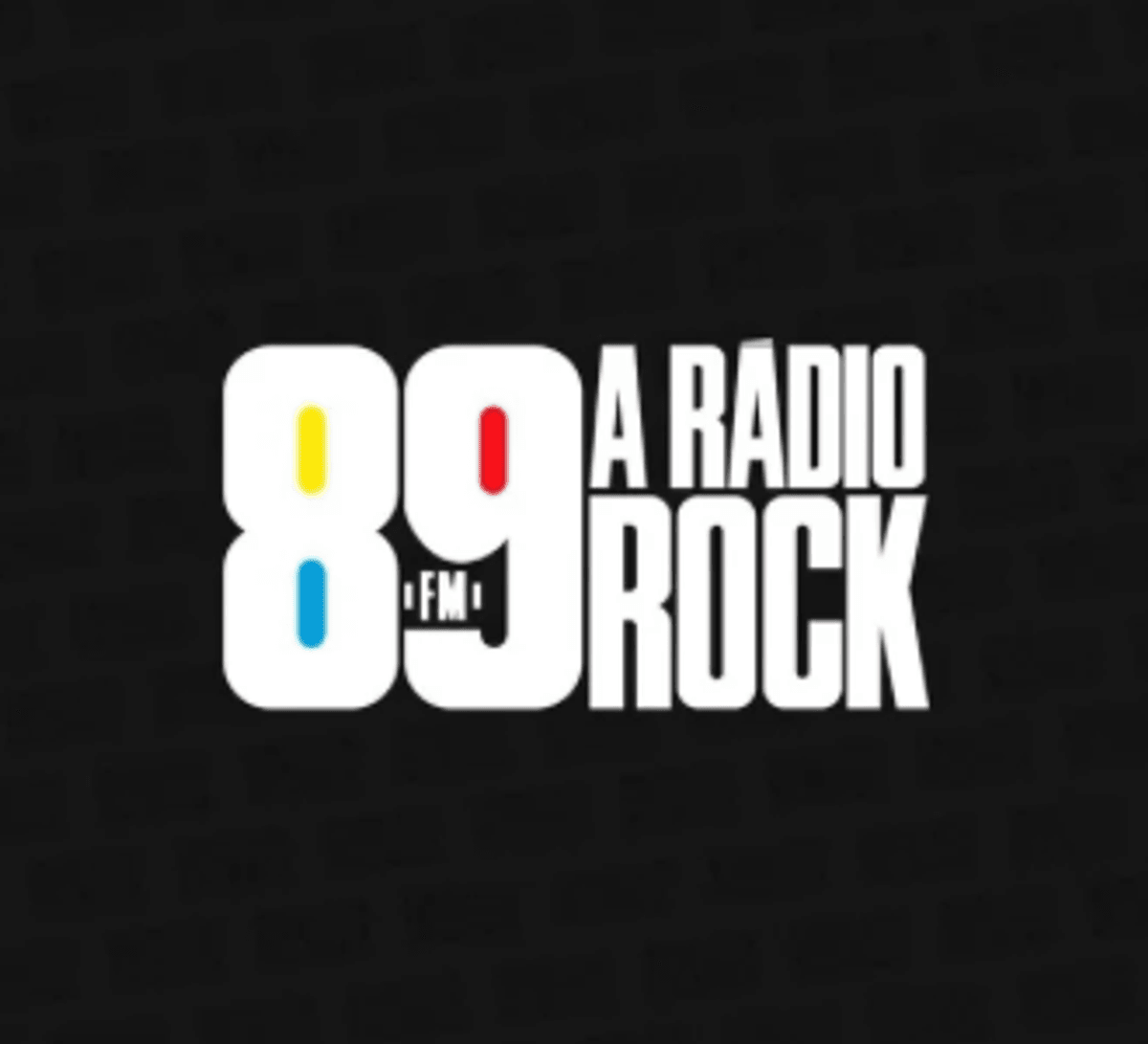 89 FM A Rádio Rock estreia em Campinas e confirma ida para Brasília