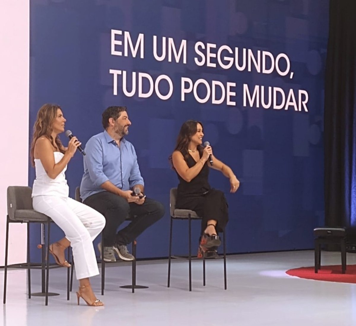 BandNews FM celebra 20 anos com programação especial multiplataforma e ações em diferentes praças