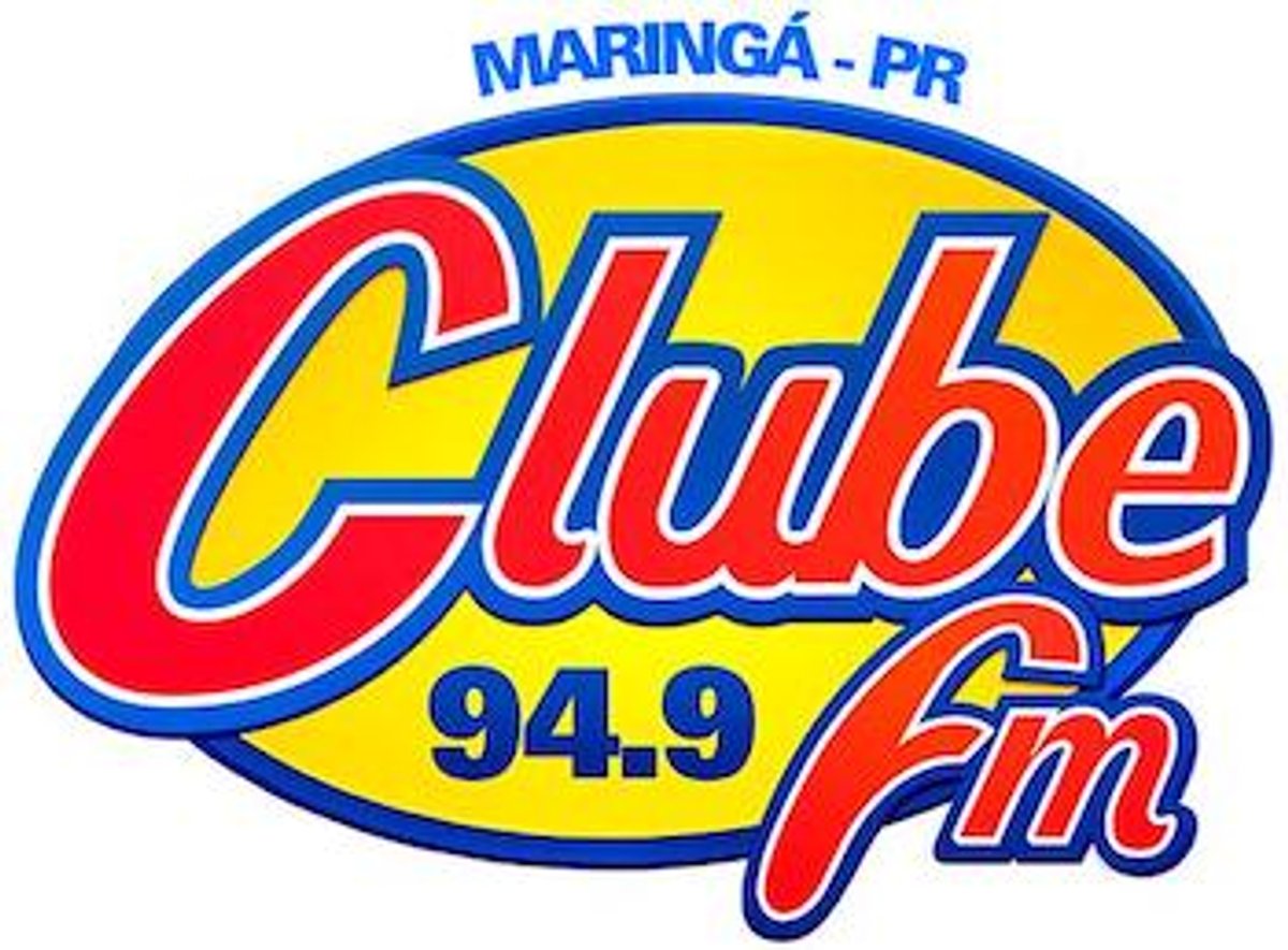 Exclusivo: Rede Clube FM confirma datas de estreias em Maringá (PR) e Itapetininga (SP)