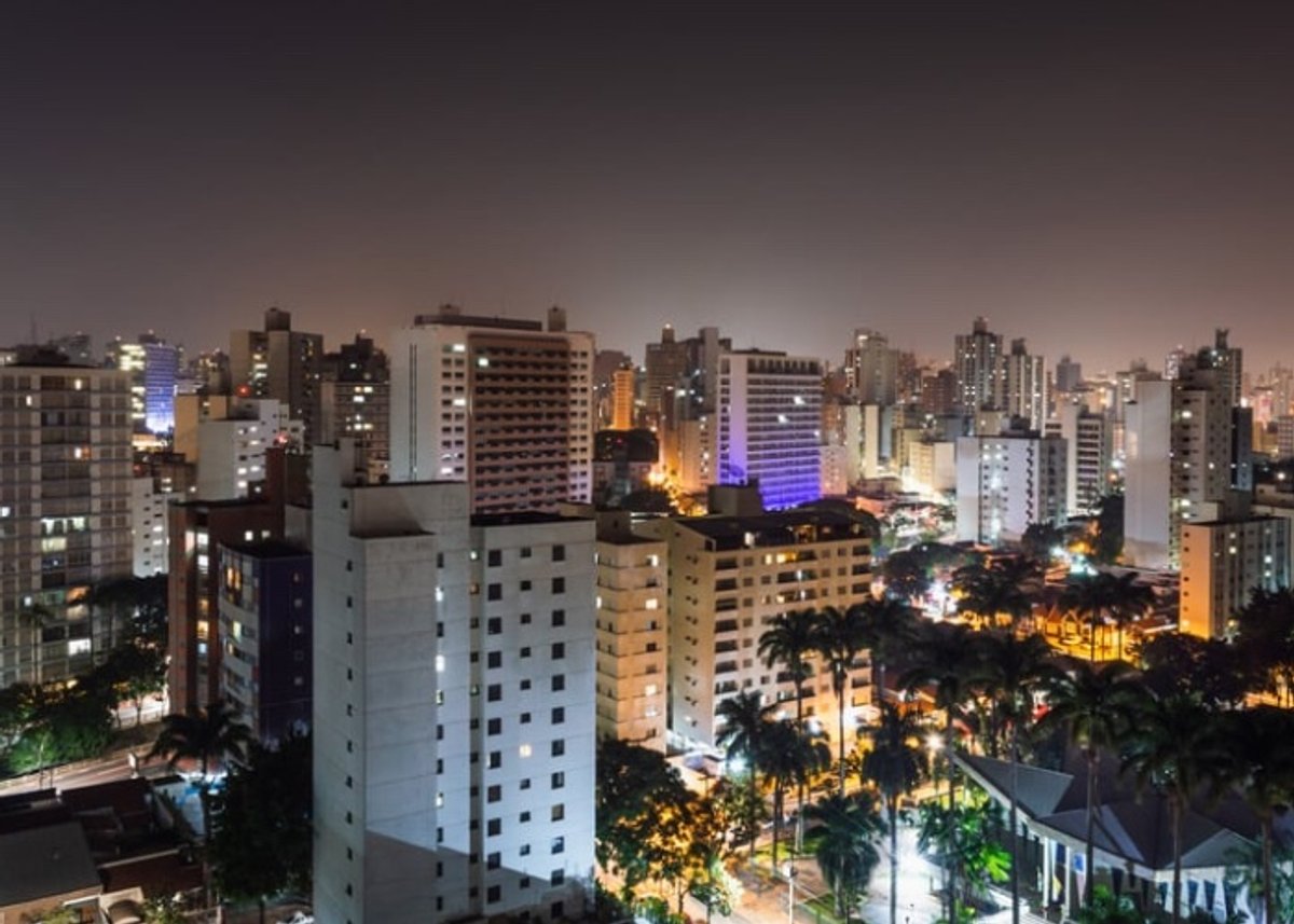Panorama: Educadora FM reassume liderança nos detalhes; Jovem Pan FM, Nativa FM e Jovem Pan News avançam em Campinas