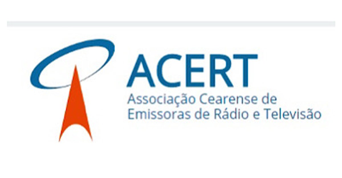Acert anuncia curso voltado para os profissionais da comunicação no Ceará