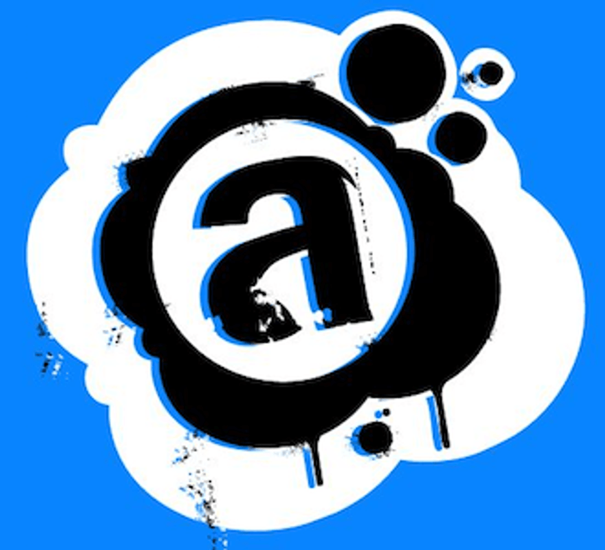 Atlântida FM lança programação especial para o verão com novas faixas musicais e atrações ao vivo
