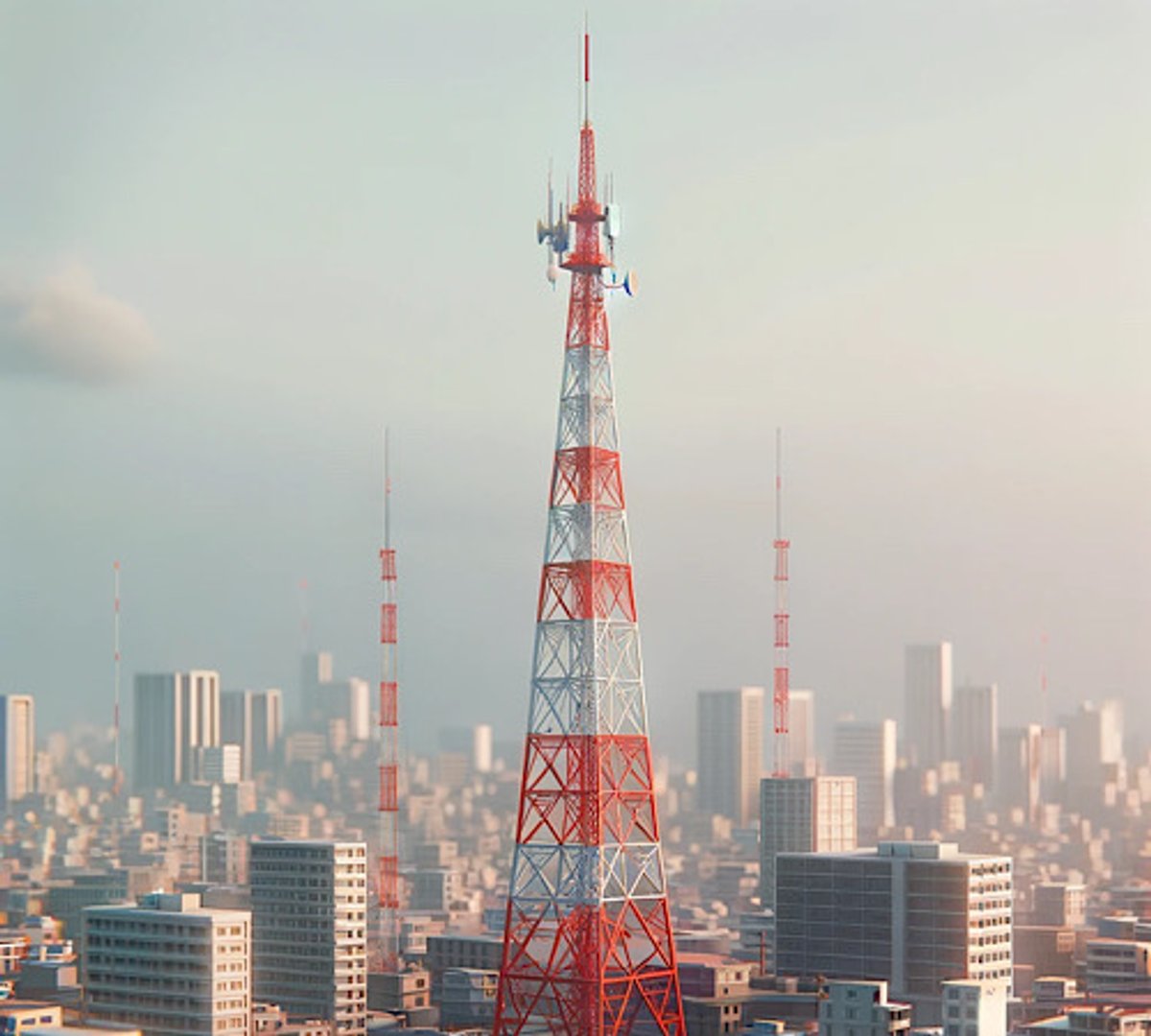 Anatel publica Consulta Pública sobre alteração nos planos de radiodifusão