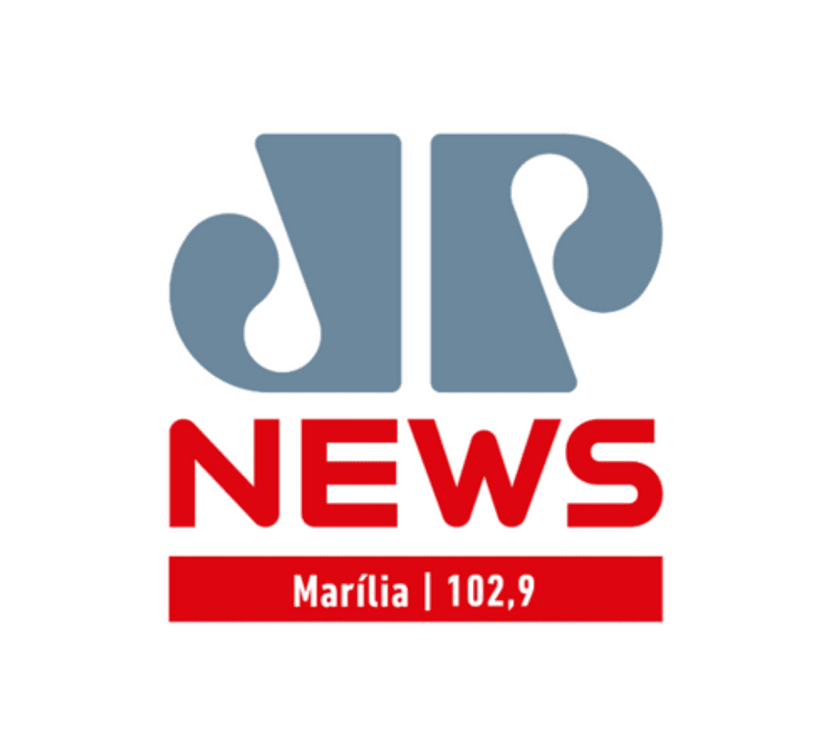 Jovem Pan News passa a operar em novo canal na região de Marília (SP)