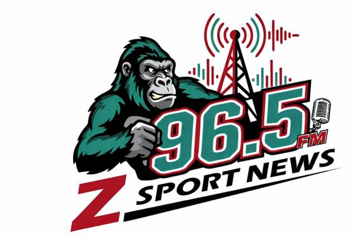 Z Sport News FM prepara estreia de programação definitiva em São Paulo