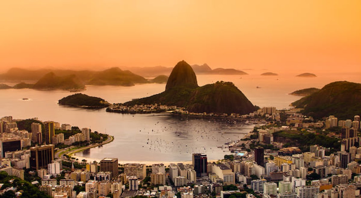 Panorama: FM O Dia, Rádio Melodia e JBFM seguem com os maiores volumes de audiência do Rio de Janeiro