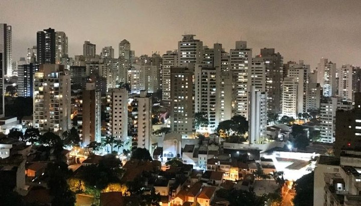 Panorama: São Paulo inicia o ano com 18 FMs acima de 1 milhão de ouvintes únicos em cada canal  
