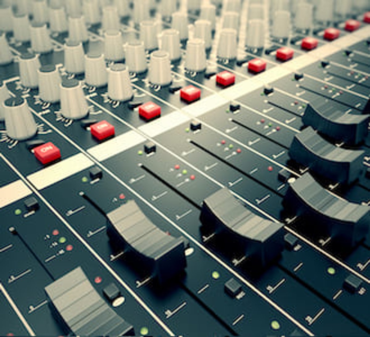 O Rádio Hoje | Pesquisa sugere que o rádio AM/FM é mais eficaz que a TV para publicidade da indústria farmacêutica