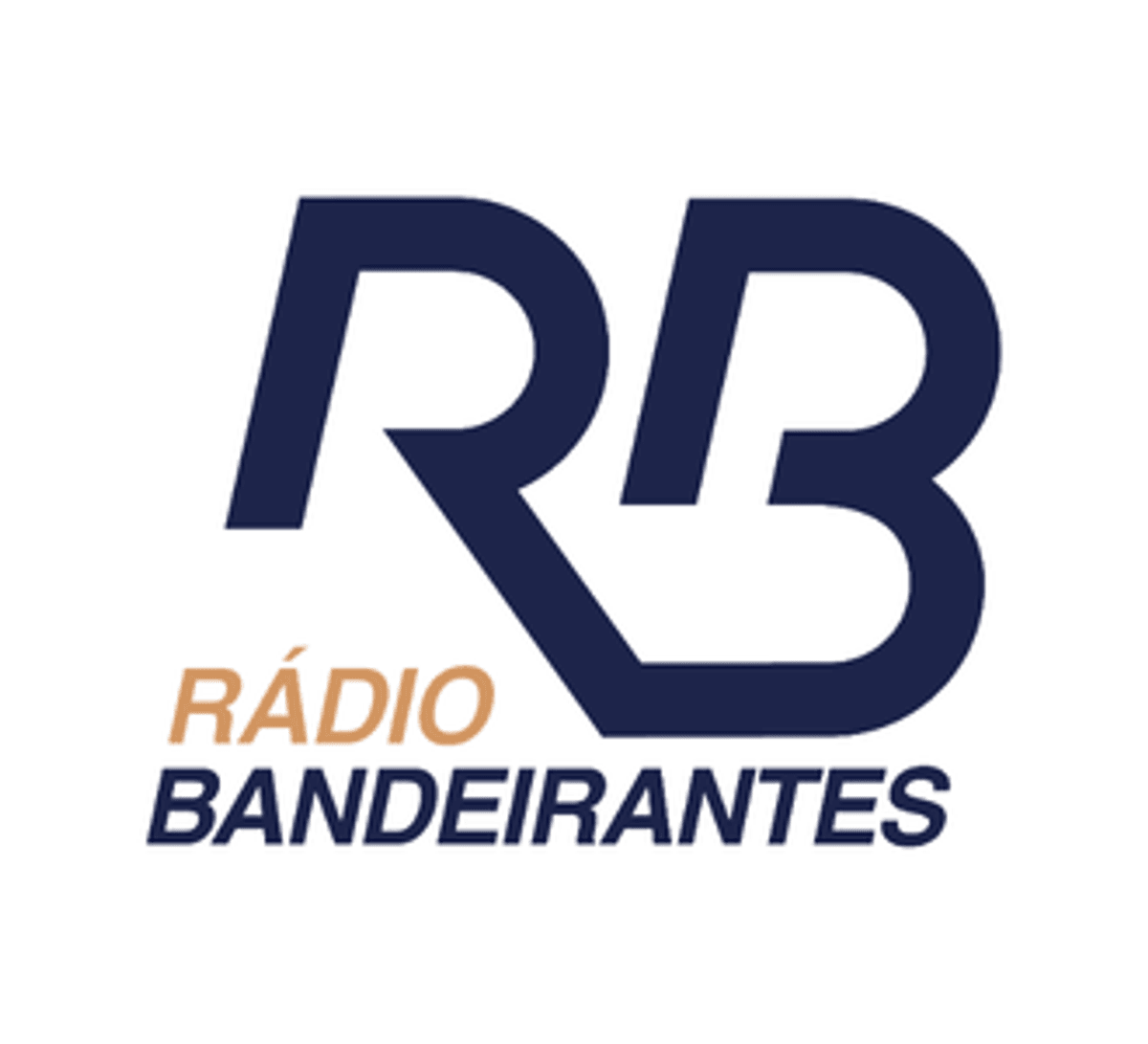 Rádio Bandeirantes realiza cobertura especial do 10º Fórum de Desenvolvimento da ABDE direto da Fiesp, em São Paulo