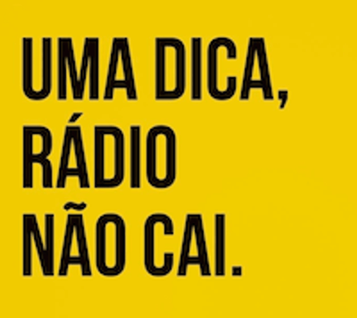 Tendências | Análise: Queda de serviços ligados ao Facebook reforça necessidade de estratégias multicanais
