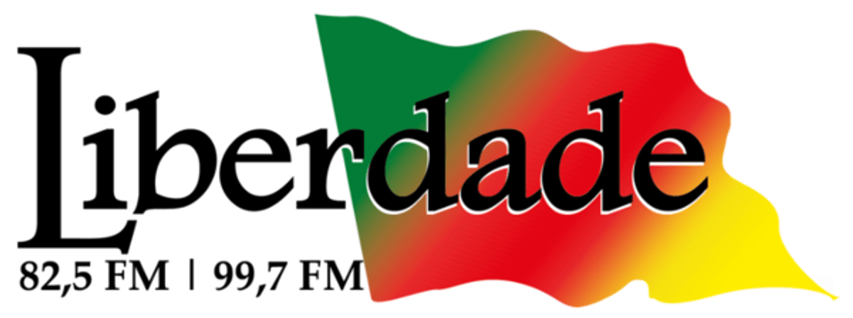 Rádio Liberdade passa a operar em 82.5 FM de Porto Alegre