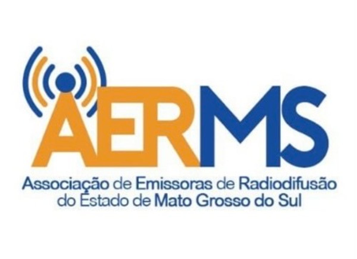 AERMS promove fórum para abordar combate à desinformação e temas sobre a radiodifusão em Campo Grande (MS)