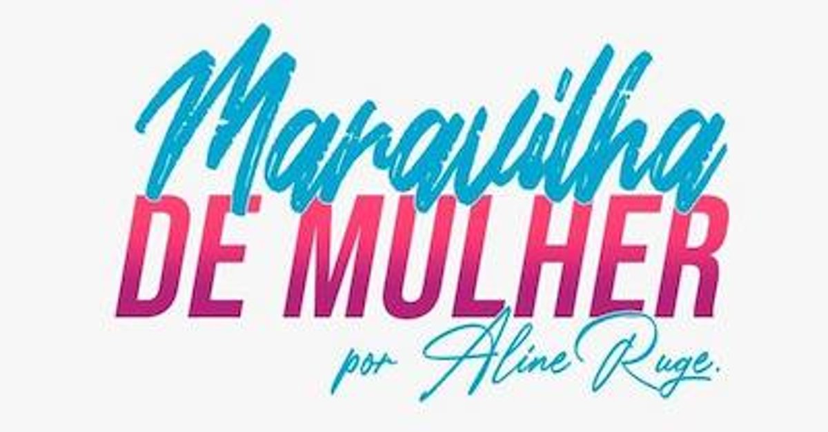 Gestora das rádios Aline FM e Bianca FM lança canal no YouTube voltado ao cenário corporativo feminino