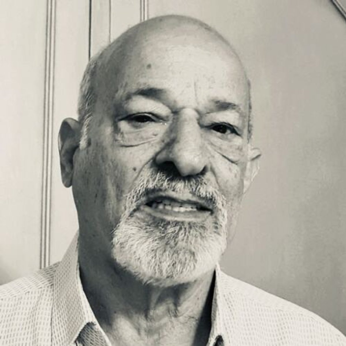 Morre, aos 78 anos, o engenheiro de telecomunicações, Mauro de Castro