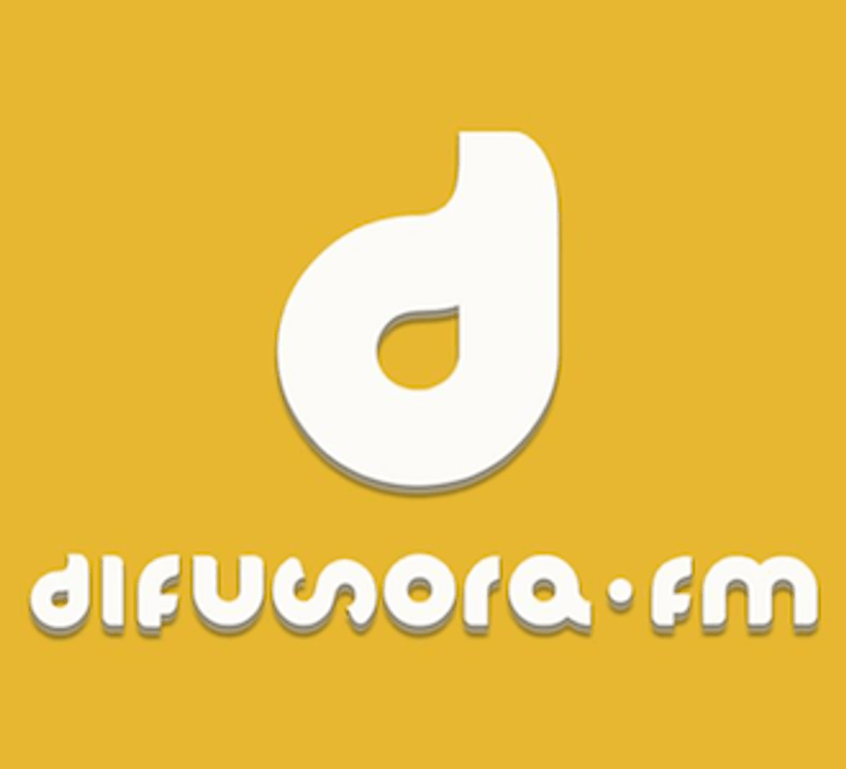 Difusora FM passa por reposicionamento artístico e prepara retomada de alcance regional